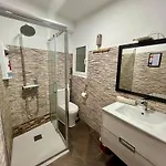 شقة Zaragoza Central Apartment